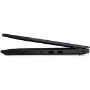 Imagen de LENOVO - THINKPAD L14 GEN 6 RYZEN 7 PRO 250 W11PRO 32GB 1TBSSD 3YP