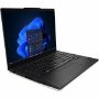 Imagen de LENOVO - THINKPAD L14 GEN 6 RYZEN 7 PRO 250 W11PRO 32GB 1TBSSD 3YP