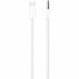 Imagen de APPLE - CABLE DE USB-C A CONECTOR DE AUDIO DE 3.5 MM 1.2 M