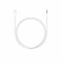 Imagen de APPLE - CABLE DE USB-C A CONECTOR DE AUDIO DE 3.5 MM 1.2 M