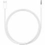 Imagen de APPLE - CABLE DE USB-C A CONECTOR DE AUDIO DE 3.5 MM 1.2 M