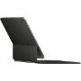 Imagen de APPLE - MAGIC KEYBOARD PARA EL IPAD AIR DE 13 PULGADAS (M4) - ESPANOL (AME