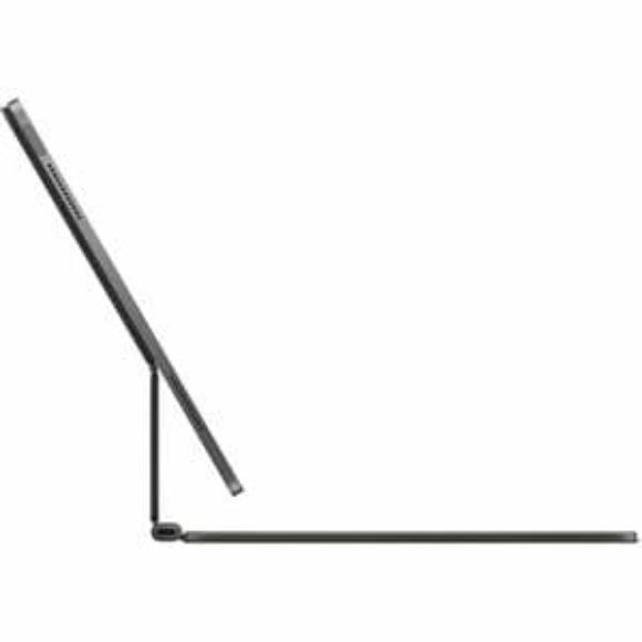 Imagen de APPLE - MAGIC KEYBOARD PARA EL IPAD AIR DE 13 PULGADAS (M4) - ESPANOL (AME