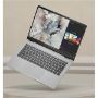 Imagen de DELL - NB DELL PRO 14 U7-255U W11P 32GB 1TB 3YW
