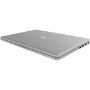 Imagen de DELL - NB DELL PRO 14 U7-255U W11P 32GB 1TB 3YW
