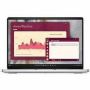 Imagen de DELL - NB DELL PRO 14 U7-255U W11P 32GB 1TB 3YW