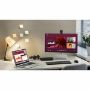 Imagen de DELL - NB DELL PRO 14 U7-255U W11P 32GB 1TB 3YW