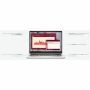 Imagen de DELL - NB DELL PRO 14 U7-255U W11P 32GB 1TB 3YW