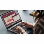 Imagen de DELL - NB DELL PRO 14 U7-255U W11P 32GB 1TB 3YW