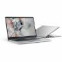 Imagen de DELL - NB DELL PRO 14 U7-255U W11P 32GB 1TB 3YW