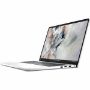 Imagen de DELL - NB DELL PRO 14 U7-255U W11P 32GB 1TB 3YW
