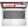 Imagen de DELL - NB DELL PRO 14 U7-255U W11P 32GB 1TB 3YW