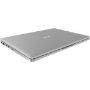 Imagen de DELL - NB DELL PRO 14 U7-255U W11P 32GB 1TB 3YW