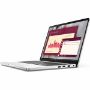 Imagen de DELL - NB DELL PRO 14 U7-255U W11P 32GB 1TB 3YW