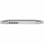 Imagen de DELL - NB DELL PRO 14 U7-255U W11P 32GB 1TB 3YW