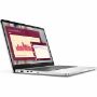 Imagen de DELL - NB DELL PRO 14 U7-255U W11P 32GB 1TB 3YW