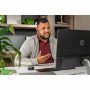 Imagen de HEWLETT PACKARD - VOYAGER FREE 60 UC W/TS CHARGE CASE USB-C BLACK WW