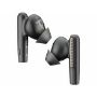 Imagen de HEWLETT PACKARD - VOYAGER FREE 60 UC W/TS CHARGE CASE USB-C BLACK WW