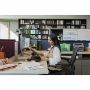 Imagen de HEWLETT PACKARD - VOYAGER FREE 60 UC W/TS CHARGE CASE USB-C BLACK WW