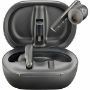 Imagen de HEWLETT PACKARD - VOYAGER FREE 60 UC W/TS CHARGE CASE USB-C BLACK WW