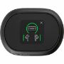 Imagen de HEWLETT PACKARD - VOYAGER FREE 60 UC W/TS CHARGE CASE USB-C BLACK WW