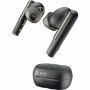 Imagen de HEWLETT PACKARD - VOYAGER FREE 60 UC W/TS CHARGE CASE USB-C BLACK WW