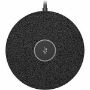 Imagen de LOGITECH - RALLY MIC POD GRAPHITE 
