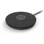 Imagen de LOGITECH - RALLY MIC POD GRAPHITE 