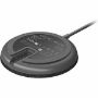 Imagen de LOGITECH - RALLY MIC POD GRAPHITE 