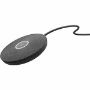 Imagen de LOGITECH - RALLY MIC POD GRAPHITE 