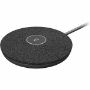 Imagen de LOGITECH - RALLY MIC POD GRAPHITE 