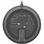 Imagen de LOGITECH - RALLY MIC POD GRAPHITE 