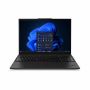 Imagen de LENOVO - THINKPAD T16 GEN4 ULTRA 5 225U W11PRO 16GB 512SSD