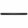 Imagen de LENOVO - THINKPAD T16 GEN4 ULTRA 5 225U W11PRO 16GB 512SSD