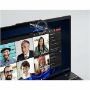 Imagen de LENOVO - THINKPAD T16 GEN4 ULTRA 5 225U W11PRO 16GB 512SSD