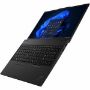 Imagen de LENOVO - THINKPAD T16 GEN4 ULTRA 5 225U W11PRO 16GB 512SSD