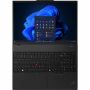 Imagen de LENOVO - THINKPAD T16 GEN4 ULTRA 5 225U W11PRO 16GB 512SSD