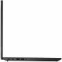 Imagen de LENOVO - THINKPAD T16 GEN4 ULTRA 5 225U W11PRO 16GB 512SSD