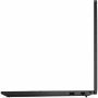 Imagen de LENOVO - THINKPAD T16 GEN4 ULTRA 5 225U W11PRO 16GB 512SSD
