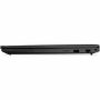 Imagen de LENOVO - THINKPAD T16 GEN4 ULTRA 5 225U W11PRO 16GB 512SSD