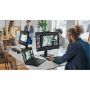 Imagen de LENOVO - THINKPAD T16 GEN4 ULTRA 5 225U W11PRO 16GB 512SSD