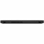 Imagen de LENOVO - THINKPAD T16 GEN4 ULTRA 5 225U W11PRO 16GB 512SSD