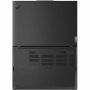Imagen de LENOVO - THINKPAD T16 GEN4 ULTRA 5 225U W11PRO 16GB 512SSD