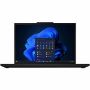 Imagen de LENOVO - THINKPAD T16 GEN4 ULTRA 5 225U W11PRO 16GB 512SSD