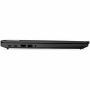 Imagen de LENOVO - THINKPAD T16 GEN4 ULTRA 5 225U W11PRO 16GB 512SSD