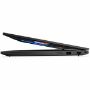 Imagen de LENOVO - THINKPAD T16 GEN4 ULTRA 5 225U W11PRO 16GB 512SSD