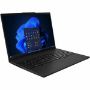 Imagen de LENOVO - THINKPAD T16 GEN4 ULTRA 5 225U W11PRO 16GB 512SSD