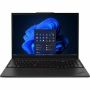 Imagen de LENOVO - THINKPAD T16 GEN4 ULTRA 5 225U W11PRO 16GB 512SSD