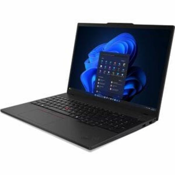 Imagen de LENOVO - THINKPAD T16 GEN4 ULTRA 5 225U W11PRO 16GB 512SSD