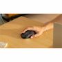 Imagen de LOGITECH - M240 FOR BUSINESS-GRAPHITE-2.4GHZ/BT-N/A-LAT